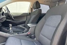 2015-hyundai-tucson-17crdi-blue-drive-se-small-15
