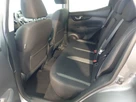 2020-nissan-qashqai-13-dig-t-acenta-premium-140ps-small-5