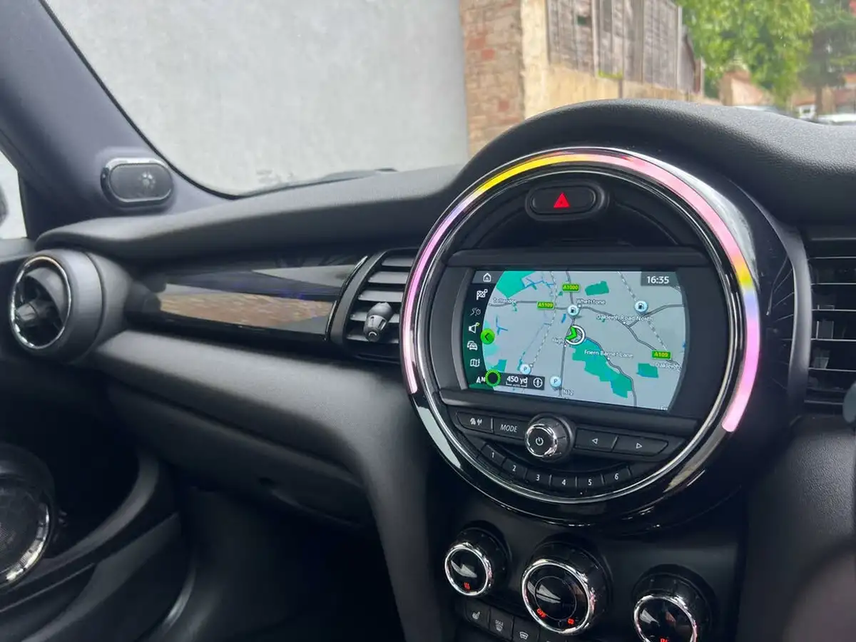2019-mini-cooper-20-cooper-s-exclusive-189bhp-hatchback-3d-auto-big-25