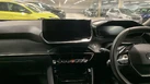 2024-peugeot-2008-suv-e-allure-136ps-50kwh-small-9