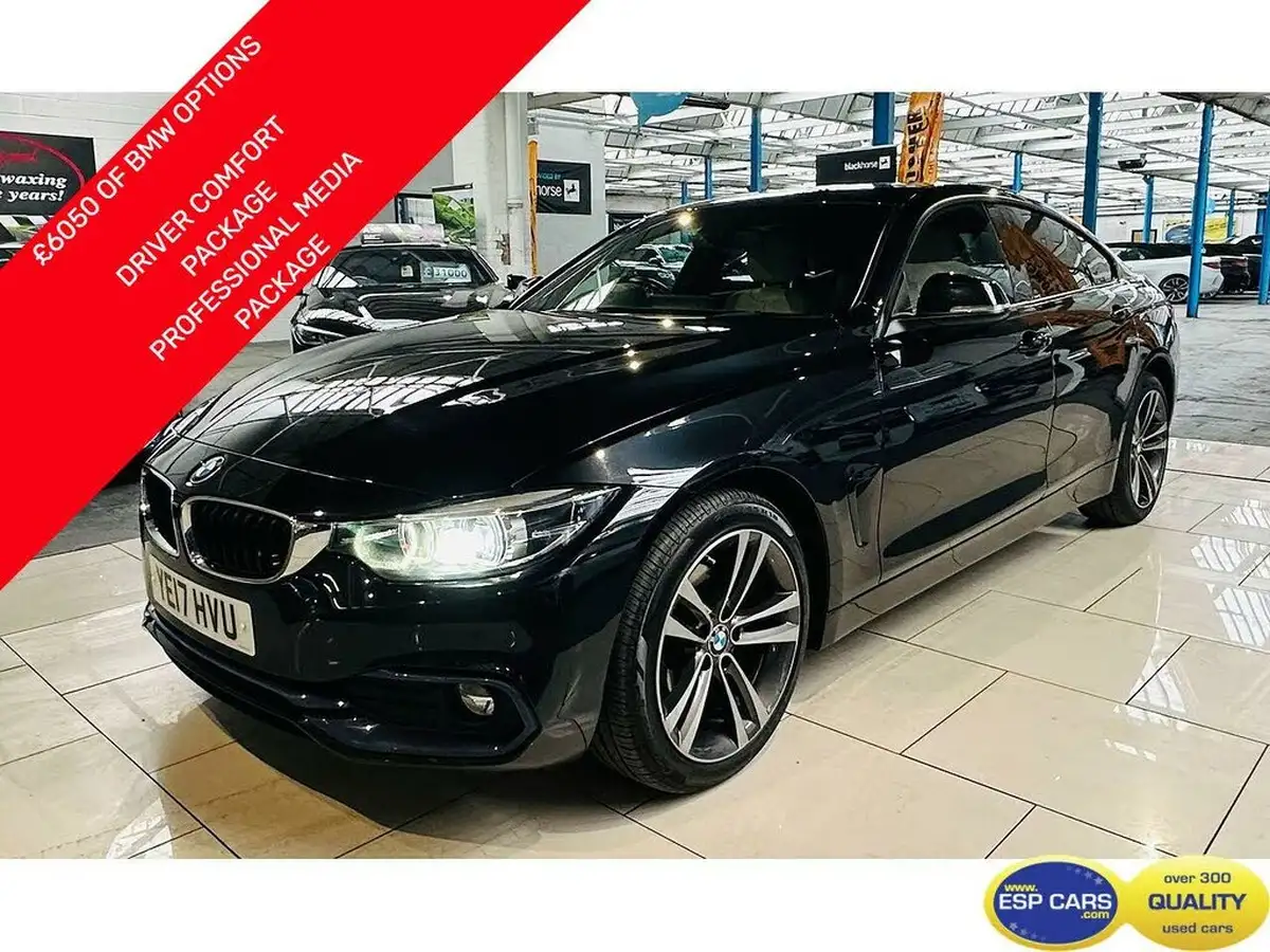 2017-bmw-4-series-20td-420d-xdrive-sport-ss-gran-5d-auto-big-0