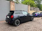 2019-mini-cooper-20-cooper-s-exclusive-189bhp-hatchback-3d-auto-small-12