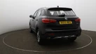 2022-mg-hs-15t-gdi-exclusive-162ps-dct-small-59