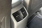 2015-hyundai-tucson-17crdi-blue-drive-se-small-39