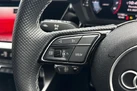 2023-audi-a3-15-35-tfsi-s-line-sportback-5d-small-34