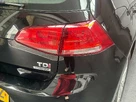 2013-volkswagen-golf-16tdi-se-ss-hatchback-5d-small-24