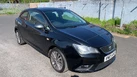 2015-seat-ibiza-12-tsi-connect-sportcoupe-3d-small-49