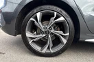 2023-audi-a3-15-35-tfsi-s-line-sportback-5d-small-10