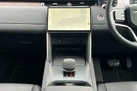 2024-land-rover-discovery-sport-20-d200-s-small-39