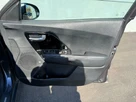 2018-kia-niro-16-gdi-3-156-kwh-16in-alloy-small-12