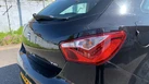 2015-seat-ibiza-12-tsi-connect-sportcoupe-3d-small-25