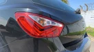 2015-seat-ibiza-12-tsi-connect-sportcoupe-3d-small-21
