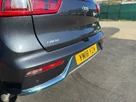 2018-kia-niro-16-gdi-3-156-kwh-16in-alloy-small-40