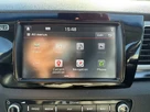 2018-kia-niro-16-gdi-3-156-kwh-16in-alloy-small-64