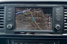 2019-seat-ateca-20tdi-se-technology-small-34