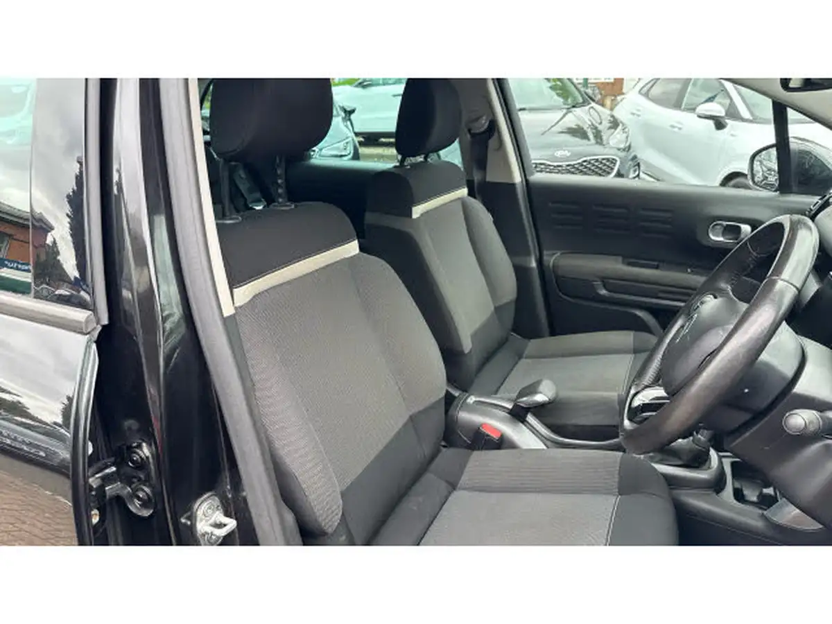 2018-citroen-c3-aircross-12-puretech-flair-110ps-ss-eat6-big-37