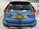 2017-nissan-x-trail-16dci-acenta-ss-small-2
