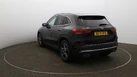 2022-mercedes-benz-gla-class-13-gla-180-amg-line-premium-small-52