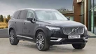 2022-volvo-xc90-20-t8-inscription-pro-455bhp-small-0