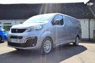 2023-peugeot-expert-e-asphalt-premium-long-75kwh-small-2
