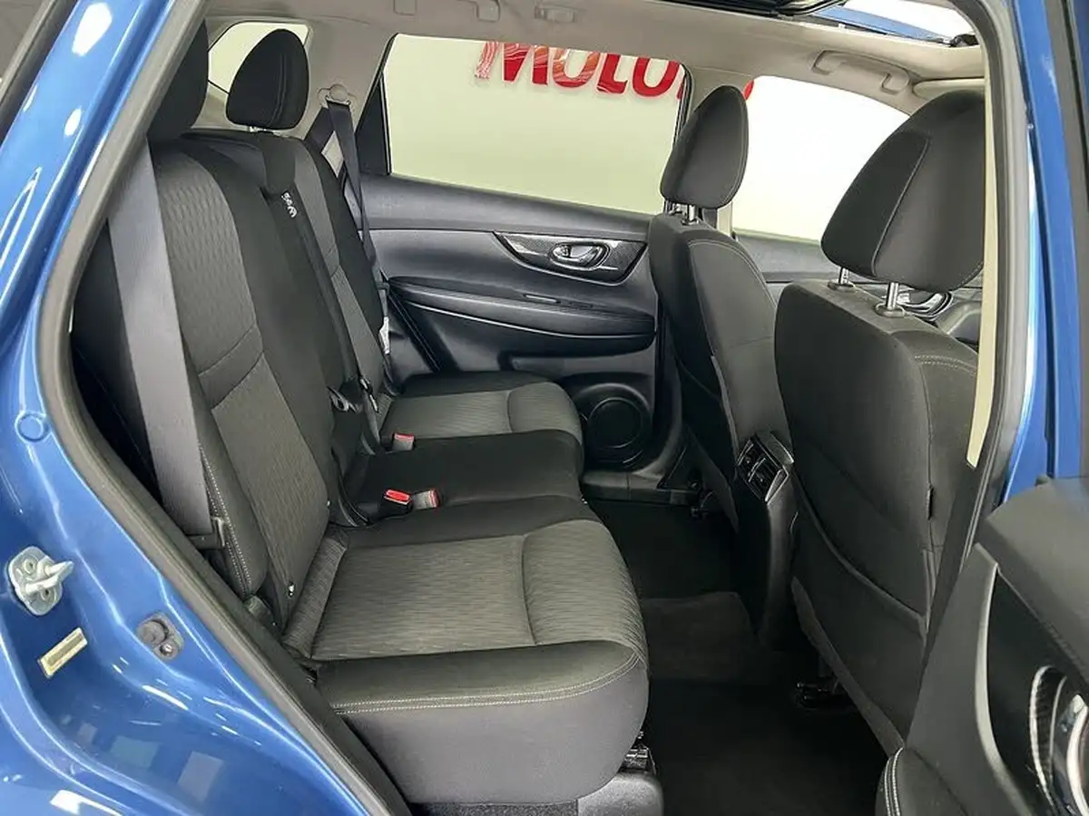 2017-nissan-x-trail-16dci-acenta-ss-big-15