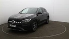 2022-mercedes-benz-gla-class-13-gla-180-amg-line-premium-small-28