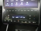 2024-hyundai-tucson-16-t-gdi-ultimate-150ps-small-29