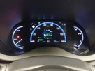 2022-toyota-yaris-cross-15-vvt-i-design-small-18
