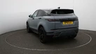 2019-land-rover-range-rover-evoque-20-d180-first-edition-small-62