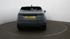 2019-land-rover-range-rover-evoque-20-d180-first-edition-small-58