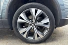 2019-seat-ateca-20tdi-se-technology-small-10
