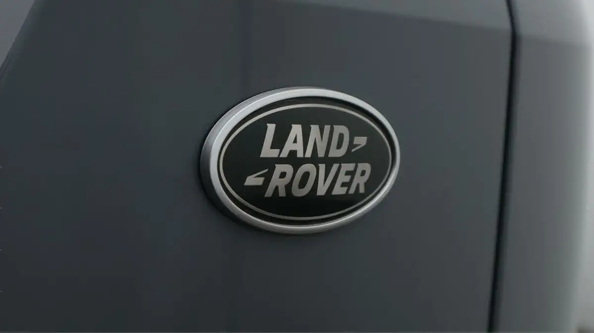 2019-land-rover-range-rover-evoque-20-d180-first-edition-big-23