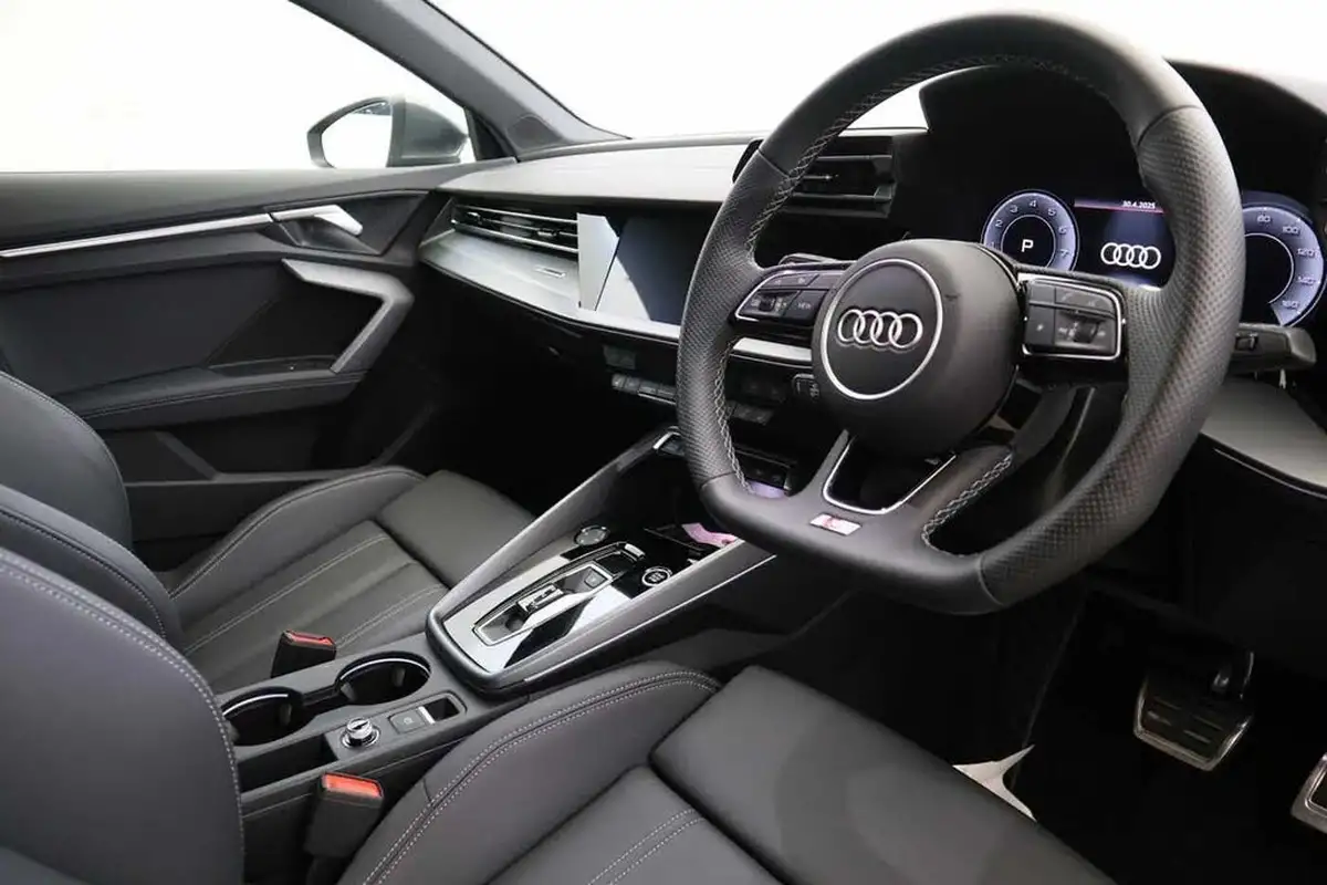 2024-audi-a3-15-35-tfsi-s-line-sportback-5d-tronic-big-6