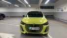 2024-peugeot-208-e-gt-156ps-51kwh-small-7