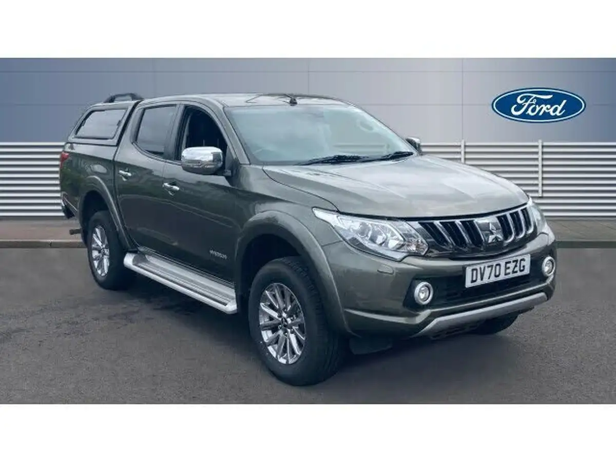 2020-mitsubishi-l200-24di-d-warrior-eu6b-auto-big-0