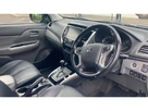 2020-mitsubishi-l200-24di-d-warrior-eu6b-auto-small-15