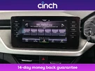 2021-skoda-scala-10-tsi-se-technology-109ps-dsg-small-16