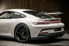 2024-porsche-911-40-gt3-pdk-small-16