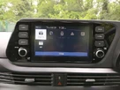 2024-hyundai-i20-10-t-gdi-advance-small-17