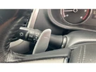 2020-mitsubishi-l200-24di-d-warrior-eu6b-auto-small-39