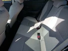 2023-toyota-yaris-15-vvt-i-excel-small-5