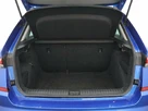 2022-skoda-kamiq-10-tsi-se-l-executive-109ps-small-36