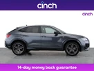 2024-audi-q3-15-35-tfsi-black-edition-sportback-s-tronic-small-10