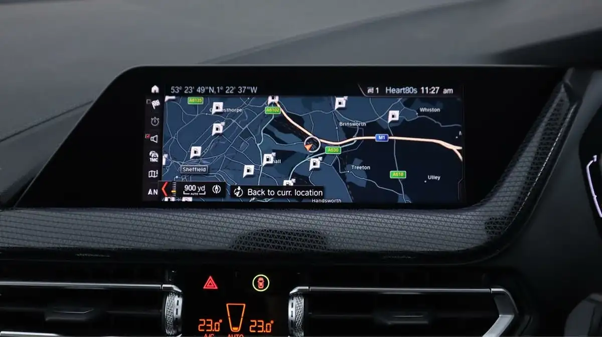 2020-bmw-1-series-15-118i-sport-138bhp-dct-big-10