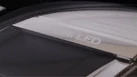 2020-bmw-1-series-15-118i-sport-138bhp-dct-small-21