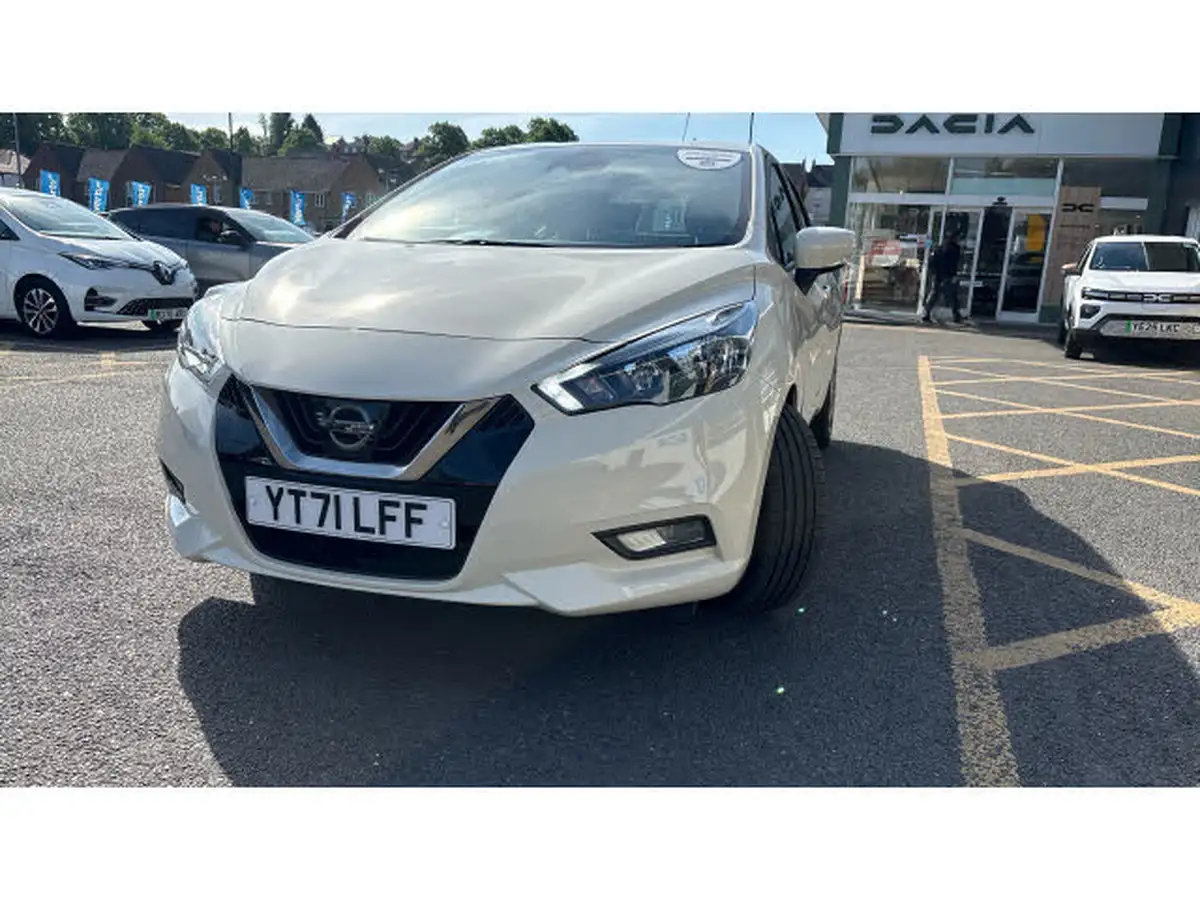 2021-nissan-micra-10-ig-t-acenta-big-40