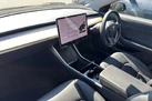 2019-tesla-model-3-e-long-range-4x4-small-9