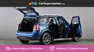 2019-mini-countryman-15-cooper-exclusive-auto-small-11