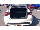 2021-nissan-micra-10-ig-t-acenta-small-3