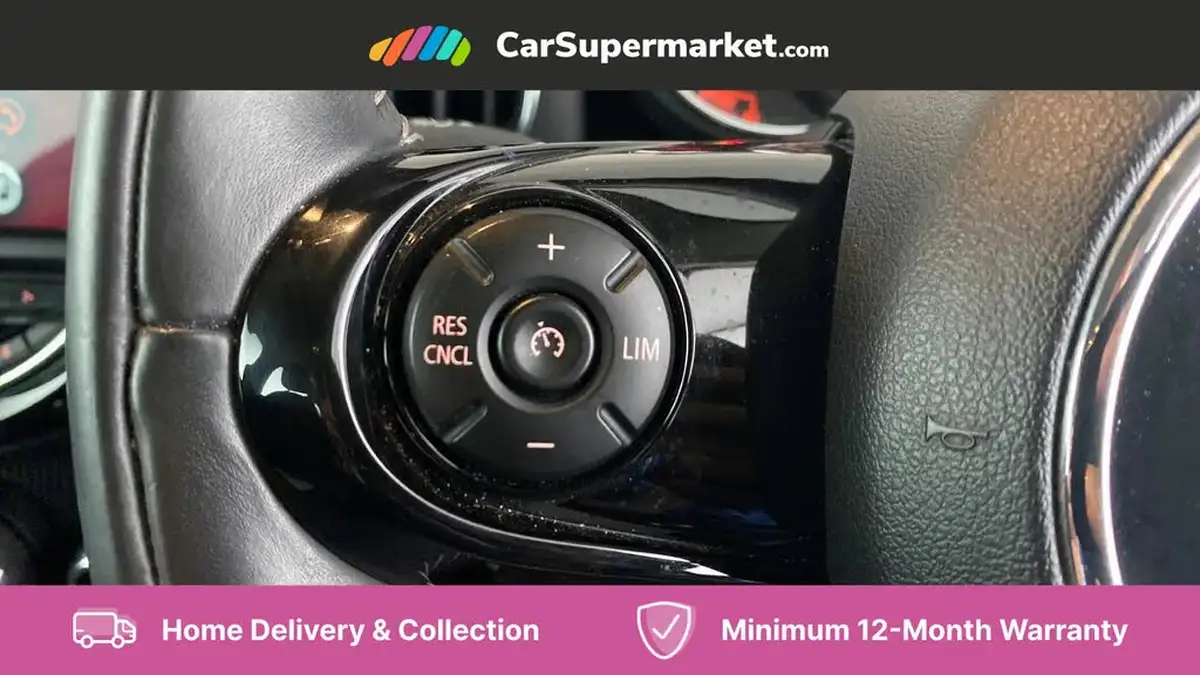 2019-mini-countryman-15-cooper-exclusive-auto-big-24